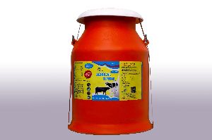 20 Ltr. Agrocal Supreme Feed Supplement