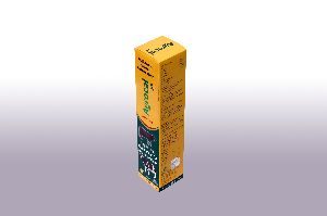 Agro-Cal Gel Feed Supplement 03