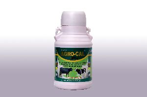 Agro-Cal Gold AD3 Feed Supplement 01