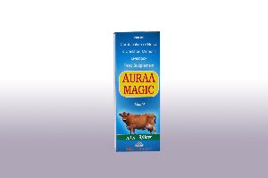 Auraa Magic Feed Supplement 01