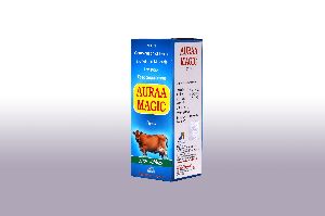 Auraa Magic Feed Supplement 02