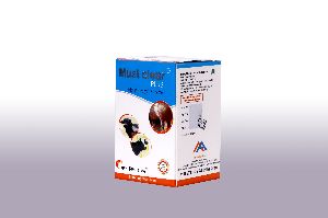 Must Clear Plus Feed Supplement 01